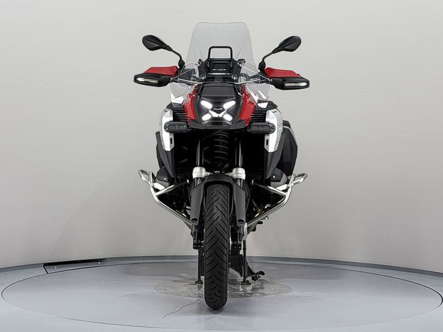 bmw - r-1300-gs-adventure