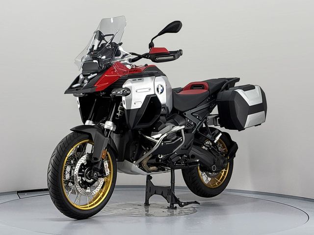 bmw - r-1300-gs-adventure