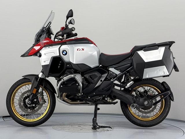 bmw - r-1300-gs-adventure