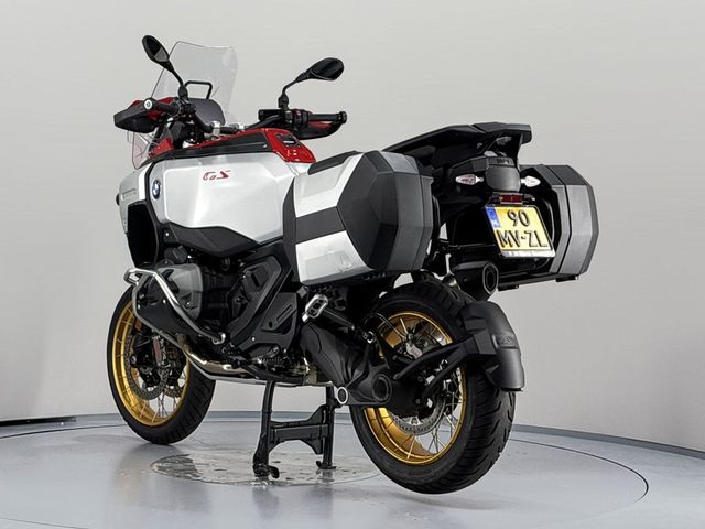 bmw - r-1300-gs-adventure