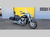 KAWASAKI VN 1700 CLASSIC ABS