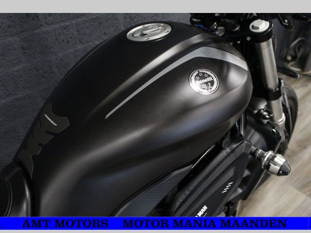 benelli - 502-c