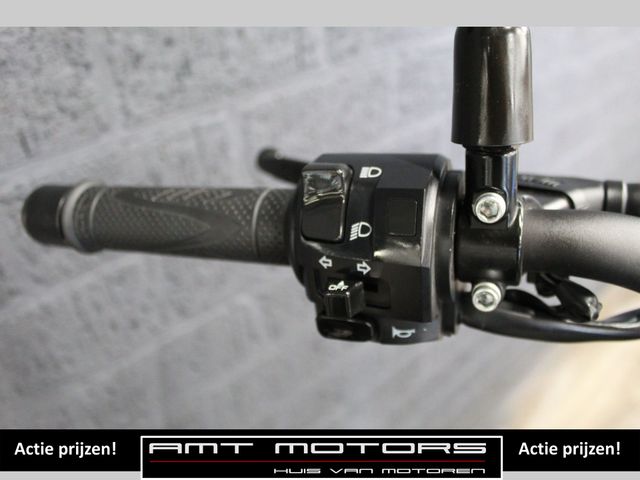 benelli - 502-c