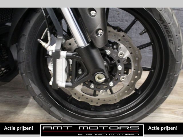 benelli - 502-c