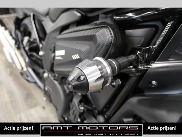 benelli - 502-c
