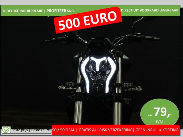 benelli - 502-c