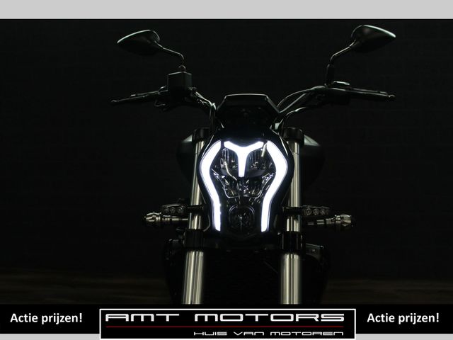 benelli - 502-c