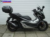 HONDA NSS 300 FORZA