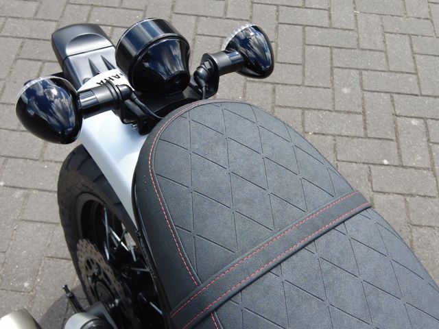 yamaha - scr-950