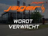 DUCATI STREETFIGHTER V4S