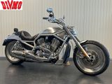 HARLEY-DAVIDSON V-ROD VRSCA