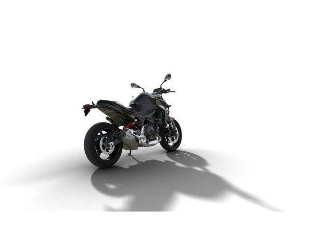 bmw - f-900-r