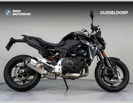BMW F 900 R 2026 occasion