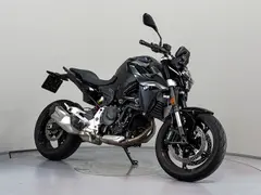 BMW F 900 R BTW Voertuig 2026 occasion – foto 2 van 20