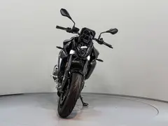 BMW F 900 R BTW Voertuig 2026 occasion – foto 3 van 20