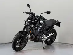 BMW F 900 R BTW Voertuig 2026 occasion – foto 4 van 20