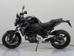 BMW F 900 R BTW Voertuig 2026 occasion – foto 5 van 20