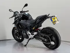 BMW F 900 R BTW Voertuig 2026 occasion – foto 6 van 20
