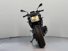 BMW F 900 R BTW Voertuig 2026 occasion – foto 7 van 20