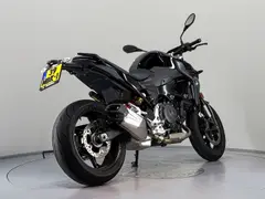 BMW F 900 R BTW Voertuig 2026 occasion – foto 8 van 20