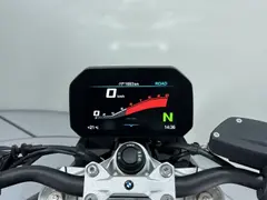 BMW F 900 R BTW Voertuig 2026 occasion – foto 9 van 20