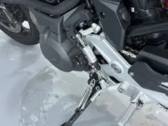BMW F 900 R BTW Voertuig 2026 occasion – foto 10 van 20