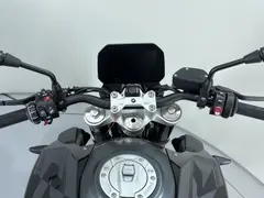 BMW F 900 R BTW Voertuig 2026 occasion – foto 12 van 20