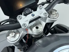 BMW F 900 R BTW Voertuig 2026 occasion – foto 13 van 20