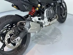 BMW F 900 R BTW Voertuig 2026 occasion – foto 14 van 20