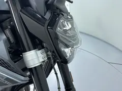 BMW F 900 R BTW Voertuig 2026 occasion – foto 15 van 20