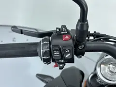BMW F 900 R BTW Voertuig 2026 occasion – foto 17 van 20