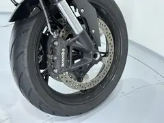 BMW F 900 R BTW Voertuig 2026 occasion – foto 18 van 20