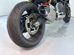 BMW F 900 R BTW Voertuig 2026 occasion – foto 19 van 20