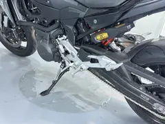 BMW F 900 R BTW Voertuig 2026 occasion – foto 20 van 20