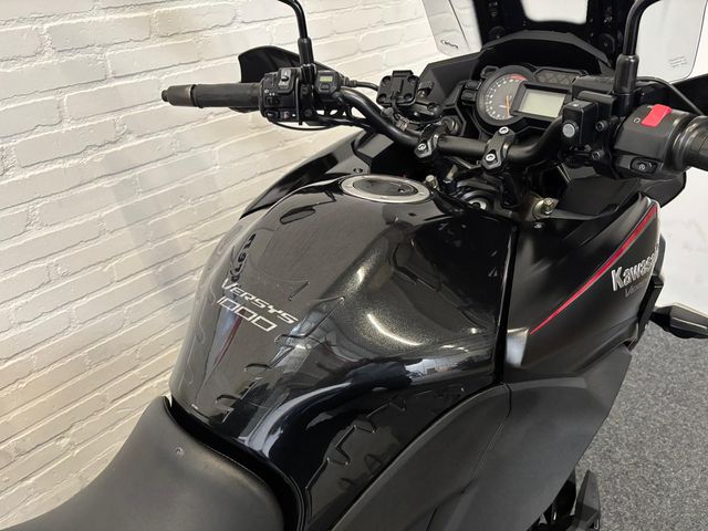 kawasaki - versys-1000-grand-tourer