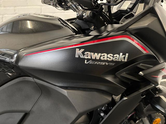 kawasaki - versys-1000-grand-tourer