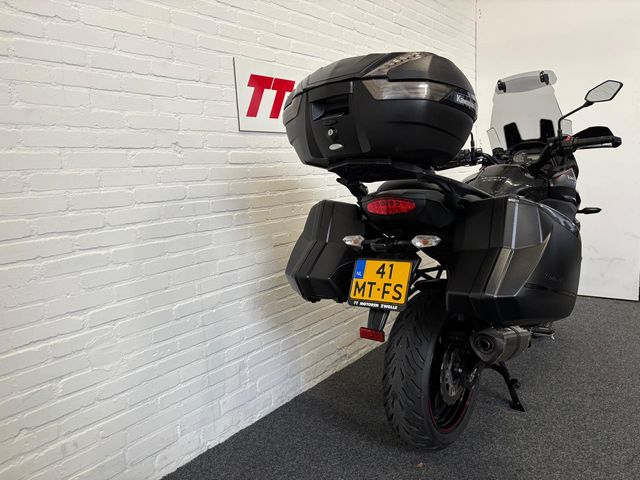 kawasaki - versys-1000-grand-tourer