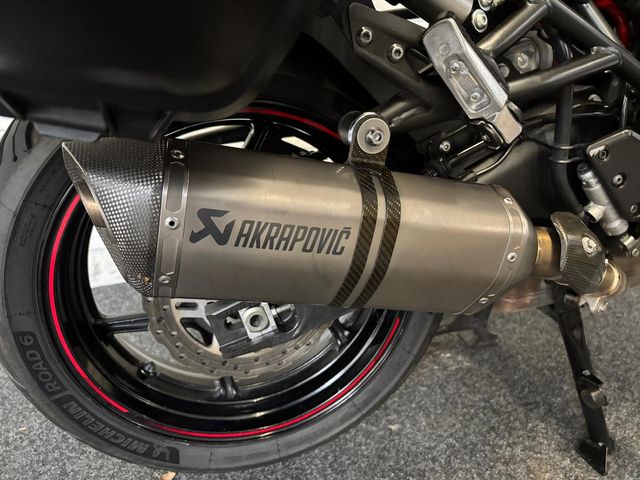 kawasaki - versys-1000-grand-tourer