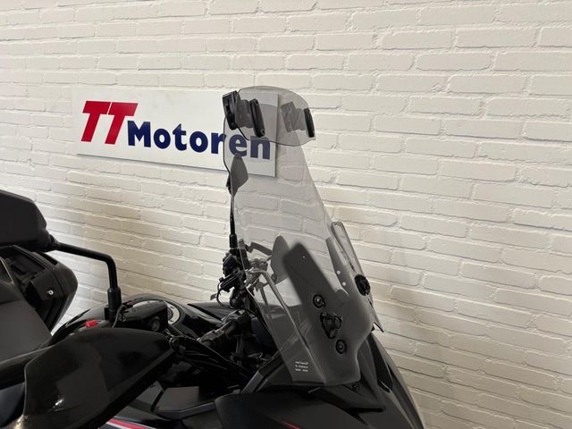 kawasaki - versys-1000-grand-tourer