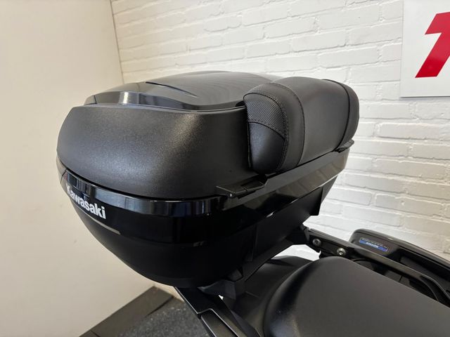 kawasaki - versys-1000-grand-tourer