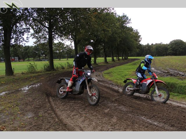 Arctic-Leopard - cheetah-exe-880