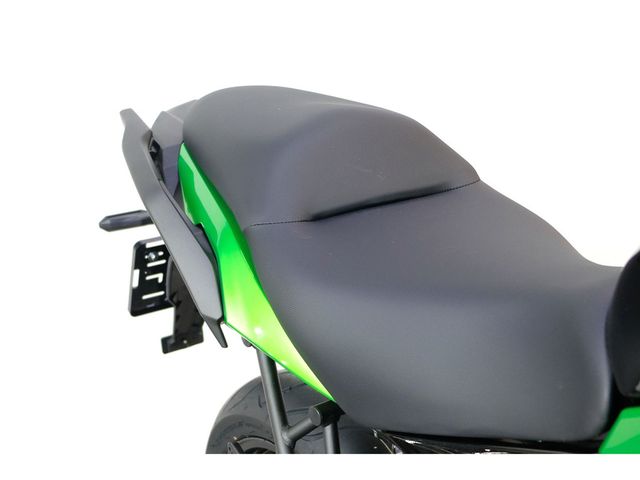 kawasaki - versys-650