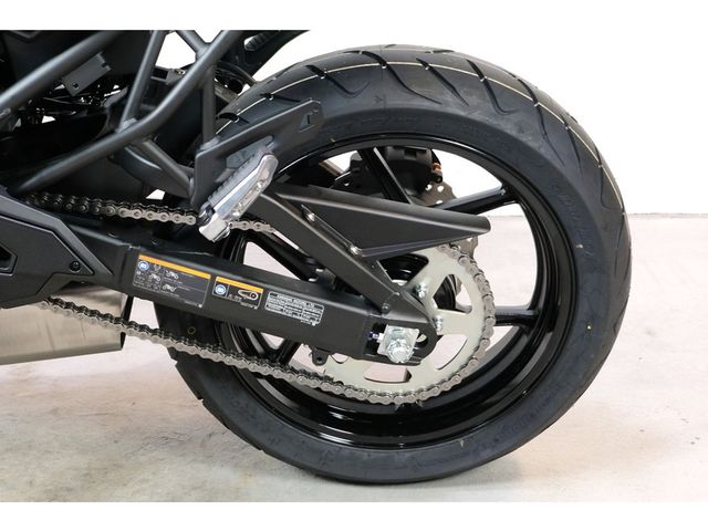 kawasaki - versys-650