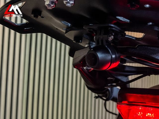honda - crf-1100-l-africa-twin-dct-adventure-sports