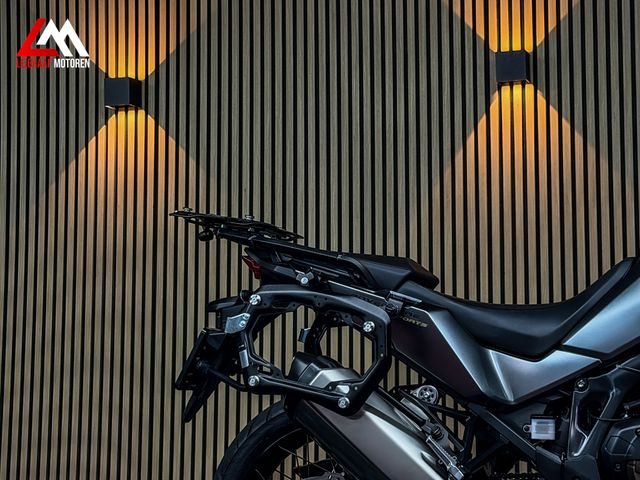 honda - crf-1100-l-africa-twin-dct-adventure-sports