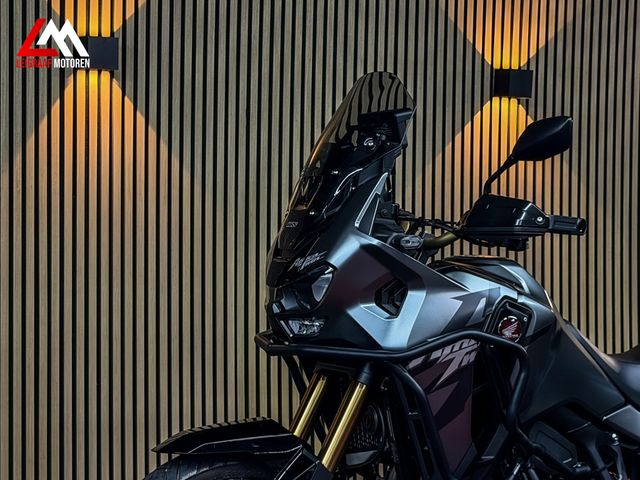 honda - crf-1100-l-africa-twin-dct-adventure-sports