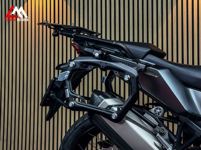 honda - crf-1100-l-africa-twin-dct-adventure-sports