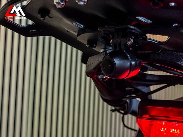 honda - crf-1100-l-africa-twin-dct-adventure-sports