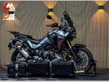 HONDA CRF 1100 L AFRICA TWIN DCT ADVENTURE SPORTS