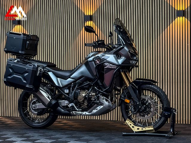 honda - crf-1100-l-africa-twin-dct-adventure-sports